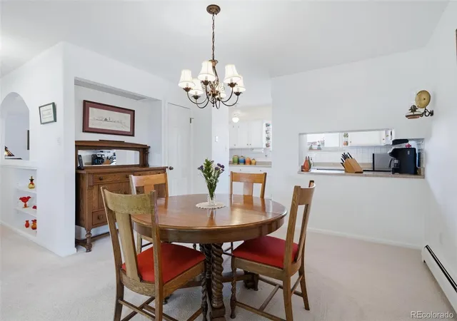 5th image of 2654 S Ames Wy, Lakewood, CO 80227 | MLS# 8924434