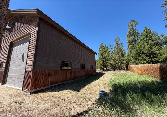 Photo 25 of Land for sale at 591 Cr 462, Grand Lake, CO 80447 | MLS# 8361870 | Listing updated on 2026-08-23