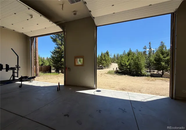 Photo 5 of Land for sale at 591 Cr 462, Grand Lake, CO 80447 | MLS# 8361870 | Listing updated on 2026-08-23