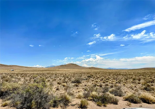 Homes for sale in Blanca, CO | Kit Carson, Blanca, CO 81123 | MLS# 7692310
