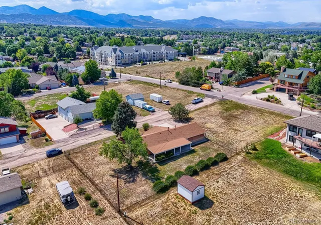 Photo 26 of Single family home for sale at 7720 S Everett St, Littleton, CO 80128 | MLS# 6392915 | Listing updated on 2026-10-08