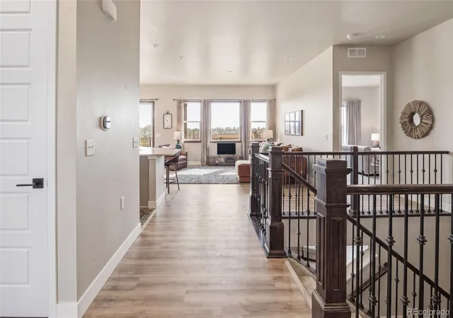 Photo 2 of Townhouse for sale at 837 W 129th Place, Westminster, CO 80234 | MLS# 5100184 | Listing updated on 2026-08-22