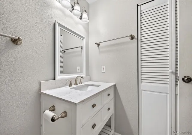 18th image of 3653 S Sheridan Blvd #3, Denver, CO 80235 | MLS# 5388393
