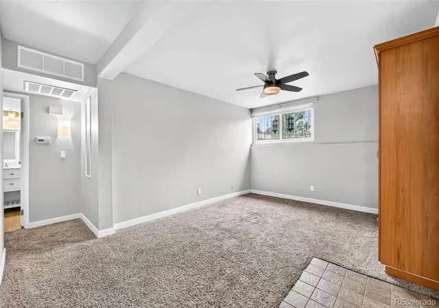 2nd image of 3653 S Sheridan Blvd #3, Denver, CO 80235 | MLS# 5388393