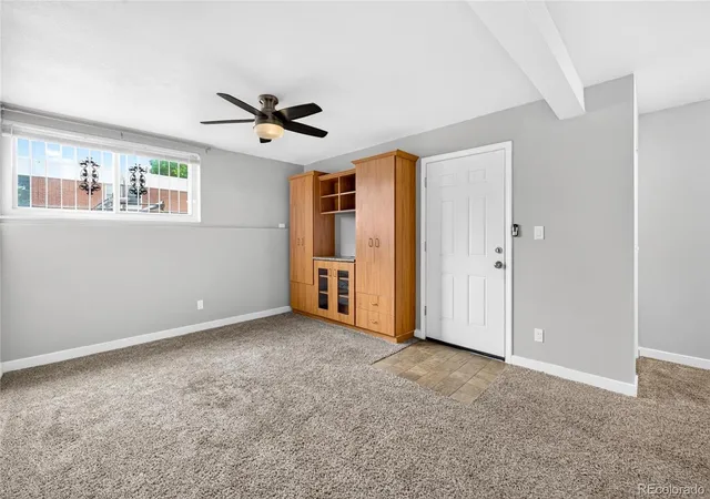 3rd image of 3653 S Sheridan Blvd, Lakewood, CO 80235