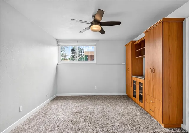 4th image of 3653 S Sheridan Blvd, Lakewood, CO 80235