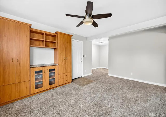 5th image of 3653 S Sheridan Blvd, Lakewood, CO 80235