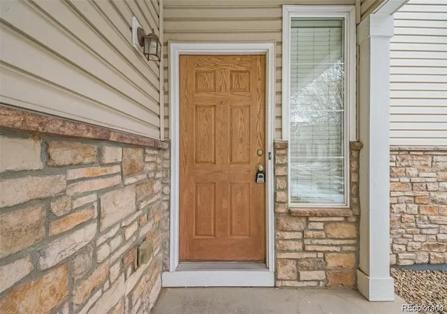 2nd image of 9758 Laredo St #30E, Commerce City, CO 80022 | MLS# 2265235