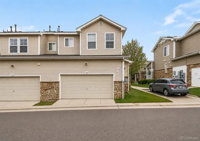 24th image of 9758 Laredo St #30E, Commerce City, CO 80022 | MLS# 2265235
