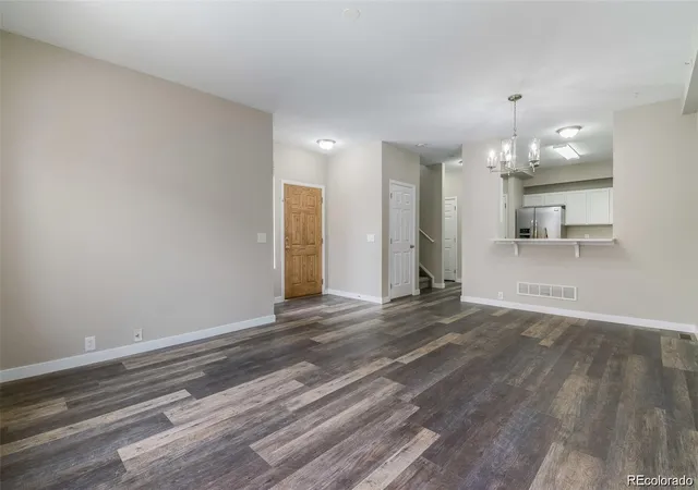4th image of 9758 Laredo St #30E, Commerce City, CO 80022 | MLS# 2265235