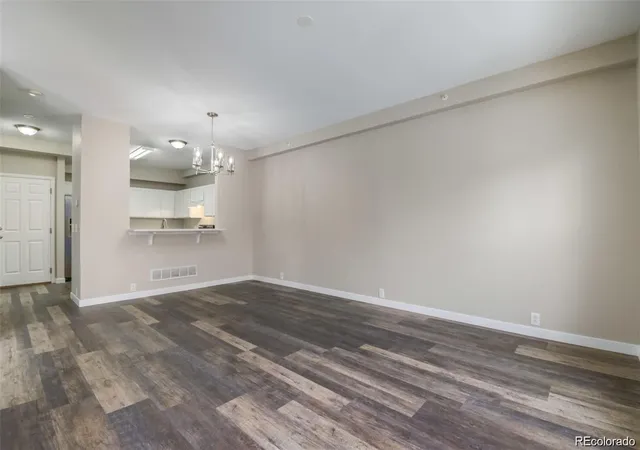 5th image of 9758 Laredo St #30E, Commerce City, CO 80022 | MLS# 2265235