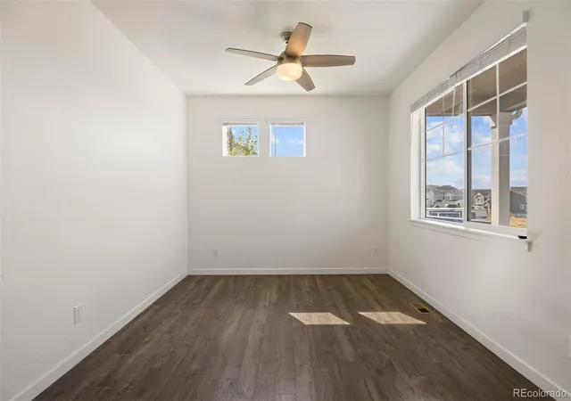 Photo 4 of Single family home for sale at 4875 Cattle Cross Trl, Castle Rock, CO 80104 | MLS# 9803258 | Listing updated on 2026-08-07