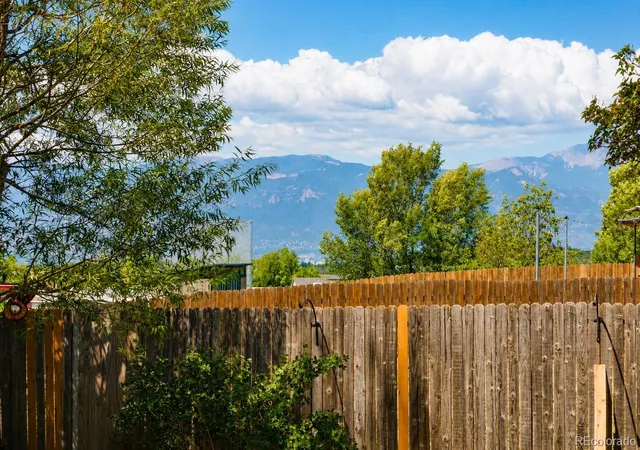 Photo 31 of Sale Pending at 2230 Ambleside Dr, Colorado Springs, CO 80915 | MLS# 1811823 | Listing updated on 2026-10-06