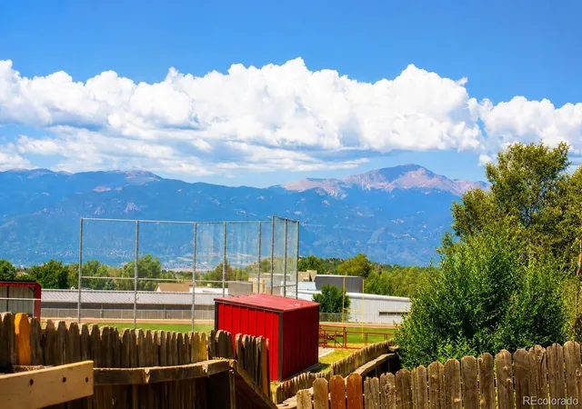 Photo 18 of Single family home for sale at 2230 Ambleside Dr, Colorado Springs, CO 80915 | MLS# 1811823 | Listing updated on 2026-08-21