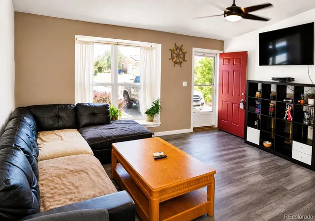 Photo 2 of Single family home for sale at 2230 Ambleside Dr, Colorado Springs, CO 80915 | MLS# 1811823 | Listing updated on 2026-08-21