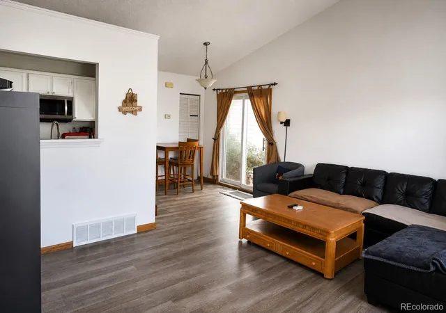 Photo 3 of Single family home for sale at 2230 Ambleside Dr, Colorado Springs, CO 80915 | MLS# 1811823 | Listing updated on 2026-08-21