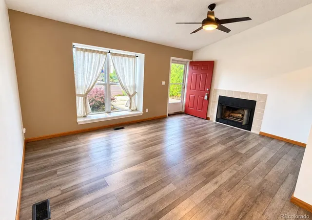Photo 3 of Sale Pending at 2230 Ambleside Dr, Colorado Springs, CO 80915 | MLS# 1811823 | Listing updated on 2026-10-06