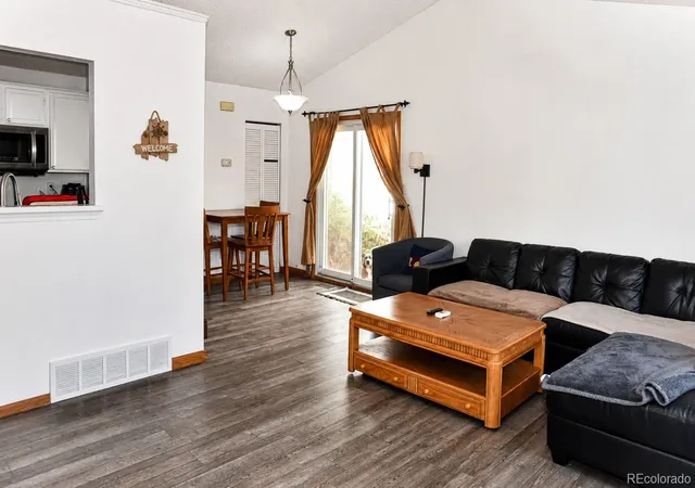 Photo 4 of Single family home for sale at 2230 Ambleside Dr, Colorado Springs, CO 80915 | MLS# 1811823 | Listing updated on 2026-08-21