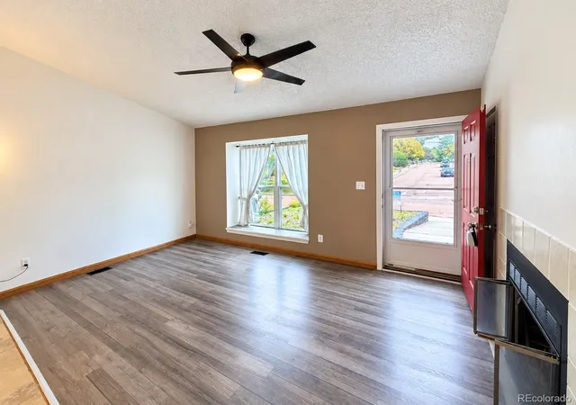 Photo 3 of Sale Pending at 2230 Ambleside Dr, Colorado Springs, CO 80915 | MLS# 1811823 | Listing updated on 2026-10-06