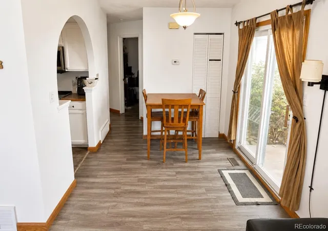 Photo 5 of Single family home for sale at 2230 Ambleside Dr, Colorado Springs, CO 80915 | MLS# 1811823 | Listing updated on 2026-08-21