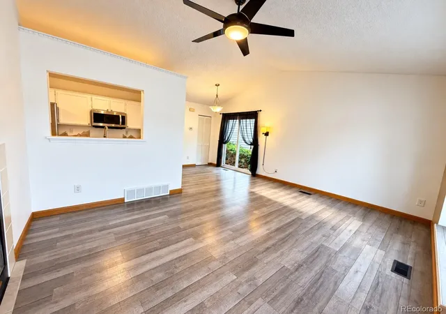 Photo 4 of Sale Pending at 2230 Ambleside Dr, Colorado Springs, CO 80915 | MLS# 1811823 | Listing updated on 2026-10-06
