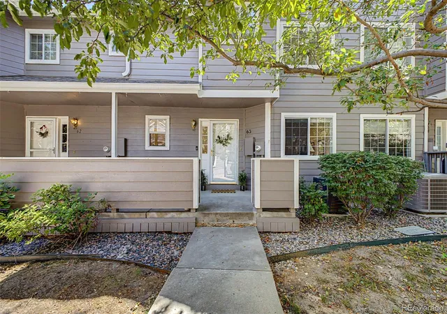 2nd image of 6780 W 84th Cir #63, Arvada, CO 80003 | MLS# 5824188