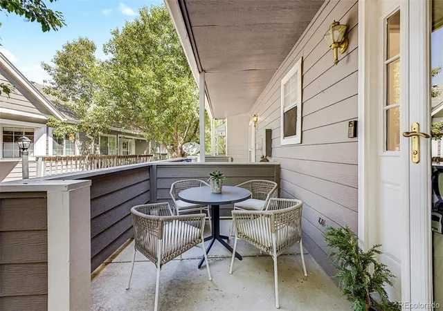 3rd image of 6780 W 84Th Cir #63, Arvada, CO 80003 | MLS# 5824188