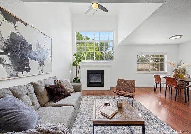 1st image of 6780 W 84th Cir #63, Arvada, CO 80003 | MLS# 5824188