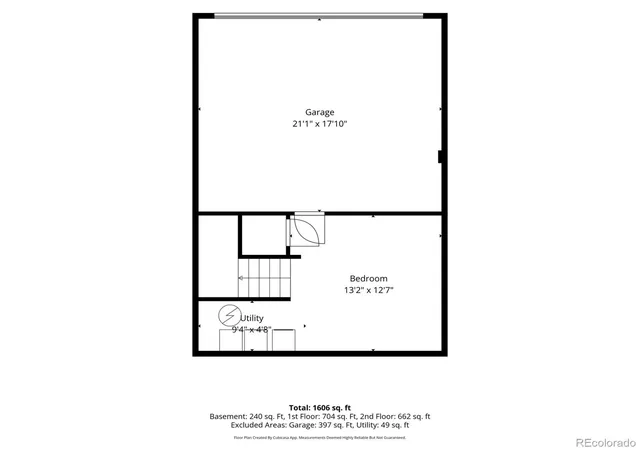36th image of 6780 W 84th Cir #63, Arvada, CO 80003 | MLS# 5824188