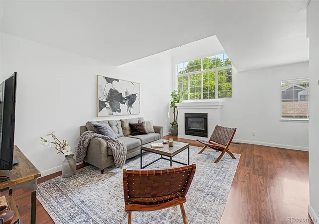 4th image of 6780 W 84Th Cir #63, Arvada, CO 80003 | MLS# 5824188