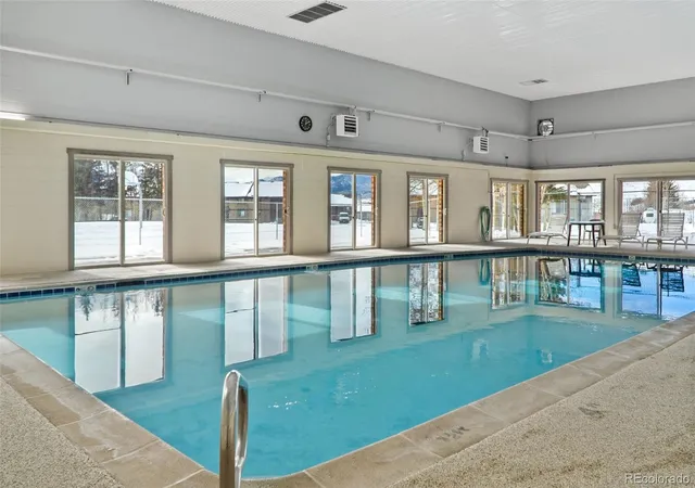 Photo 20 of Condo for sale at 615 Straight Crk Dr #101, Dillon, CO 80435 | MLS# 6305683 | Listing updated on 2026-08-28