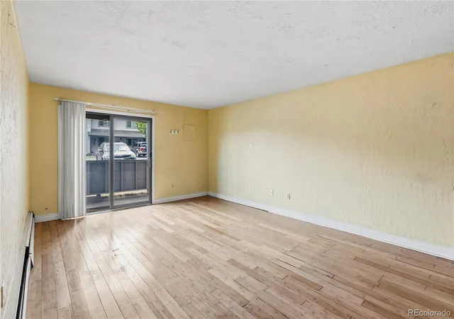 Photo 3 of Condo for sale at 615 Straight Crk Dr #101, Dillon, CO 80435 | MLS# 6305683 | Listing updated on 2026-09-22
