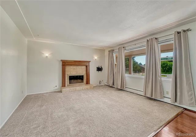 Photo 3 of Single family home for sale at 234 Crestridge Ave, Colorado Springs, CO 80906 | MLS# 9773019 | Listing updated on 2026-10-08