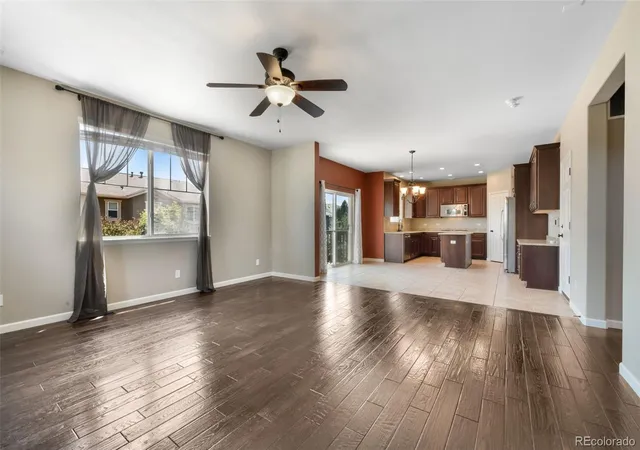 Photo 4 of Single family home for sale at 5793 Brave Eagle Dr, Colorado Springs, CO 80924 | MLS# 6699309 | Listing updated on 2026-08-31