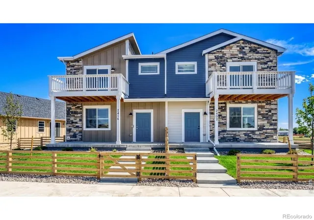 1st image of 2416 Heyworth Ln, Fort Collins, CO 80524 | MLS# IR1064051