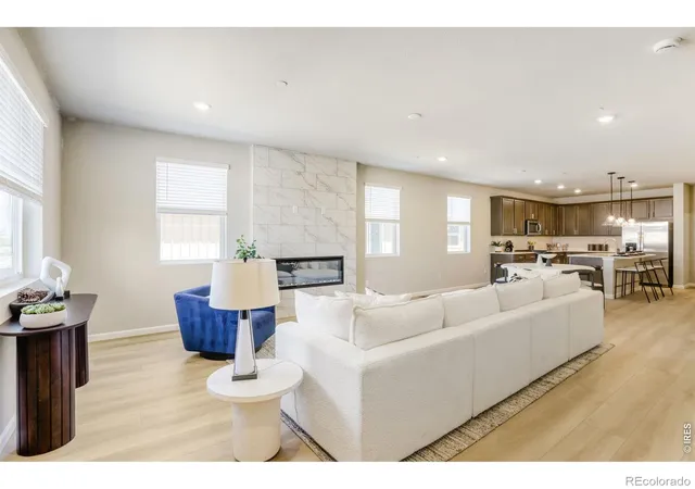 4th image of 2416 Heyworth Ln, Fort Collins, CO 80524 | MLS# IR1064051