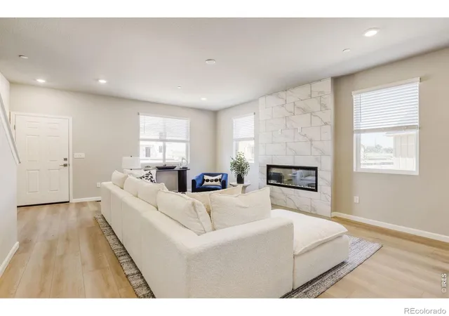 5th image of 2416 Heyworth Ln, Fort Collins, CO 80524 | MLS# IR1064051
