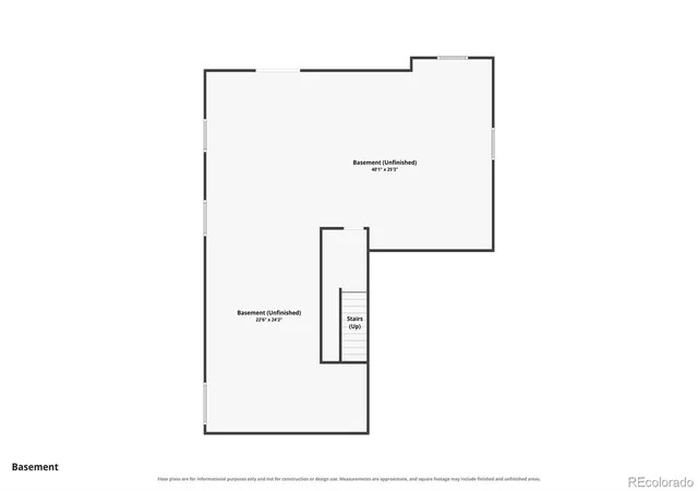 Photo 32 of Single family home for sale at 8045 S Elk Ct, Aurora, CO 80016 | MLS# 2618957 | Listing updated on 2026-10-05