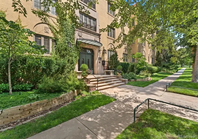 1st image of 1515 E 9Th Ave, Denver, CO 80218