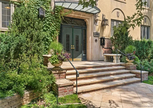 2nd image of 1515 E 9Th Ave, Denver, CO 80218