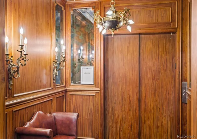 4th image of 1515 E 9Th Ave, Denver, CO 80218