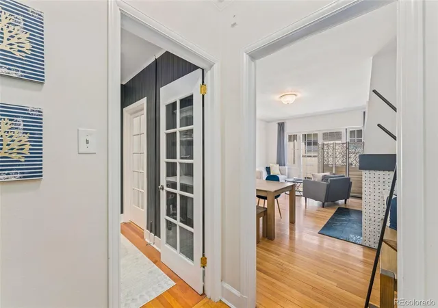 5th image of 1515 E 9Th Ave, Denver, CO 80218