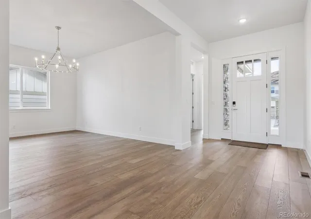 Photo 3 of Single family home for sale at 1315 Oleander St, Castle Rock, CO 80109 | MLS# 3227904 | Listing updated on 2026-09-25