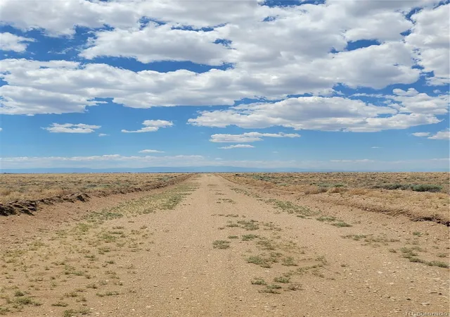 Homes for sale in Blanca, CO | 00 Ll 10th St, Blanca, CO 81123 | MLS# 8501633