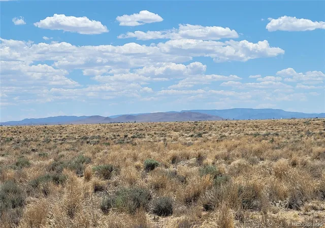 Homes for sale in Blanca, CO | 00 Ll 10Th St, Blanca, CO 81123 | MLS# 8501633