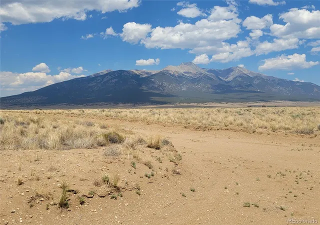 Homes for sale in Blanca, CO | 00 Ll 10Th St, Blanca, CO 81123 | MLS# 8501633