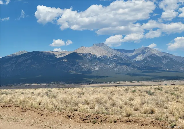 Homes for sale in Blanca, CO | 00 Ll 10th St, Blanca, CO 81123 | MLS# 8501633