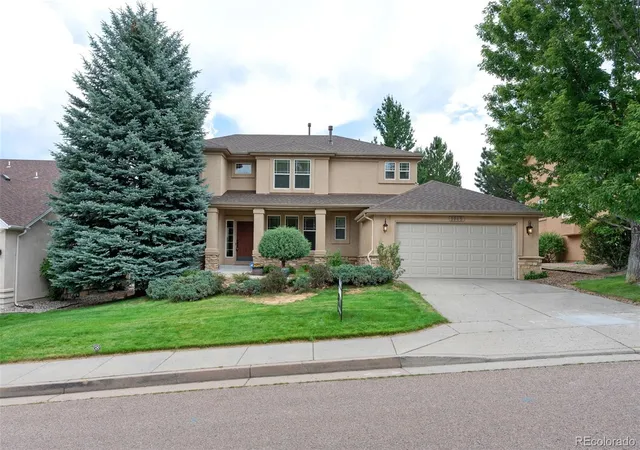 1st image of 1645 Colgate Dr, Colorado Springs, CO 80918 | MLS# 4943040