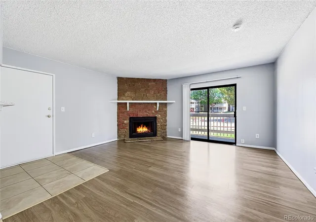 1st image of 18034 E Ohio Ave #103, Aurora, CO 80017 | MLS# 7335859