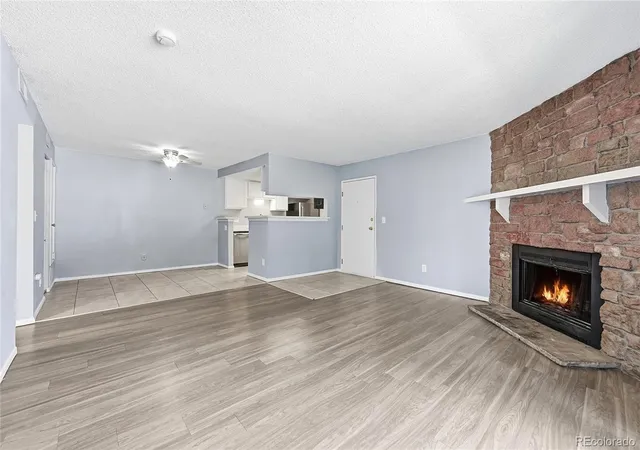 4th image of 18034 E Ohio Ave, Aurora, CO 80017